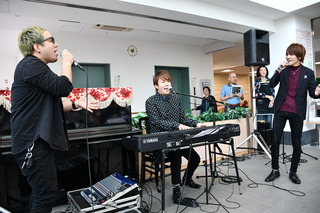 20181108サームDSC_1496.JPG